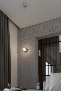 Elia beton asztali lámpa - Nice Lamps