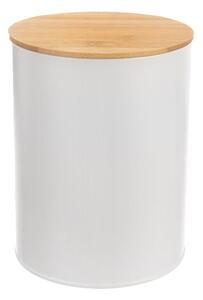 Orion Whiteline fémdoboz, 17,5 cm