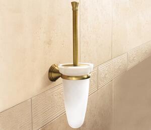 Romance Fali WC kefe
