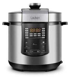 Lauben Multi Cooker 18SB multifunkciós főzőedény