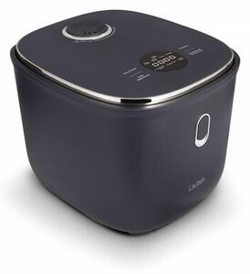 Lauben Low Sugar Rice Cooker 3000AT