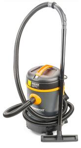 Multifunkcionális medence porszívó 1600W 25L PM-OB-1600T
