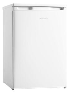 Philco PTF 862 Fagyasztószekrény, 88L, M:84,5, Megváltoztatható ajtónyílás irány, E energiaosztály