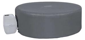 Lay-Z-Spa ENERGYSENSE Takaró - 196x71cm