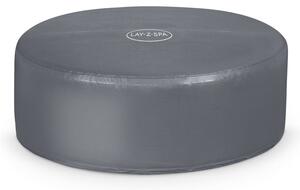 Lay-Z-Spa ENERGYSENSE hőszigetelt masszázsmedence takaró 180 cm x 66 cm