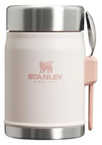 Ételtartó termosz – Stanley