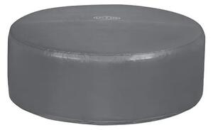 Lay-Z-Spa ENERGYSENSE hőszigetelt masszázsmedence takaró 180 cm x 66 cm