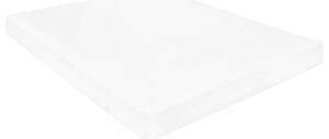 7 Zónás PU Habmatrac - 160x200x16 cm - H2/H3
