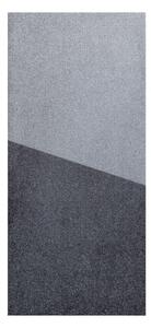 Lábtörlő 70x150 cm Duet – Mette Ditmer Denmark