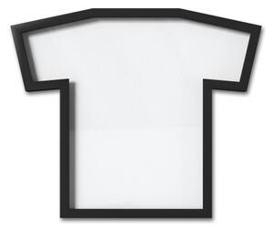 T-Frame fali tartó pólónak S