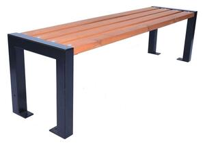 ROJAPLAST OPOLÁNKY Kerti Pad - 162 cm