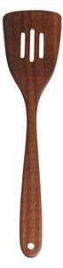 Prof. Series Slotted fa forgatólapát - Ladelle