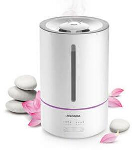 Tescoma FANCY HOME Zen ultrahangos párásító 4.6 l