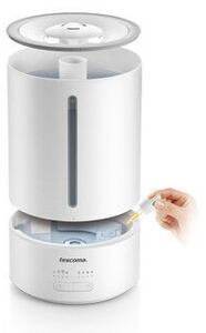 Tescoma FANCY HOME Zen ultrahangos párásító 4.6 l