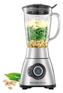 Tescoma PRESIDENT Asztali mixer 1.8 l