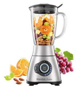 Tescoma PRESIDENT Asztali mixer 1.8 l