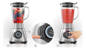 Tescoma PRESIDENT Asztali mixer 1.8 l