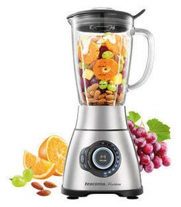 Tescoma PRESIDENT Asztali mixer 1.8 l