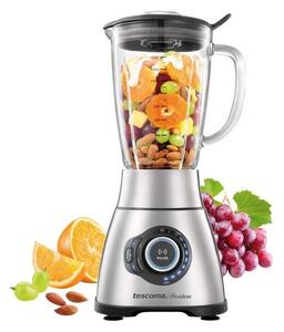 Tescoma PRESIDENT Asztali mixer 1.8 l