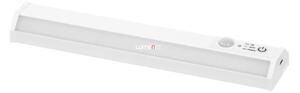 Ledvance Linear LED tölthető szekrényvilágító mozgás és fény érzékelővel 200mm