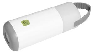 Ledvance Latern tölthető LED-es lámpás, powebank funkcióval