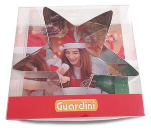 Christmas Star sütőforma - Guardini