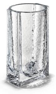 Üveg váza Forma – Holmegaard