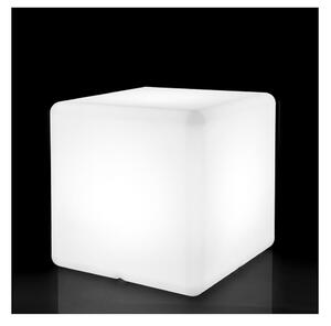 Kültéri lámpa Cube – LDK Garden