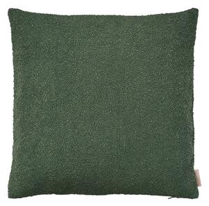 Párnahuzat 50x50 cm BOUCLE – Blomus