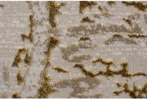 Arissa bézs szőnyeg, 200 x 290 cm - Flair Rugs