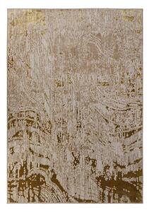 Arissa bézs szőnyeg, 120 x 170 cm - Flair Rugs