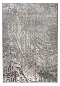 Arissa szürke szőnyeg, 80 x 300 cm - Flair Rugs