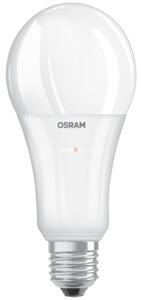 Osram E27 LED Parathom 20W 2452lm 2700K melegfehér szabályozható 200° - 150W izzó helyett