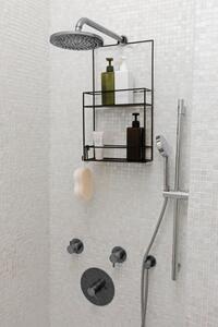 Bask zuhanykiegészítő