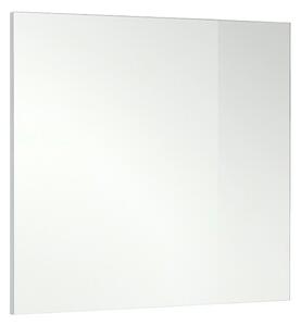 Mereo Mereo, Tükör 800x700x20 mm, MER-CN693
