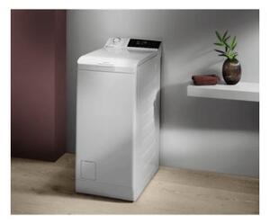 Electrolux EW6TN4062H PerfectCare felültöltős mosógép