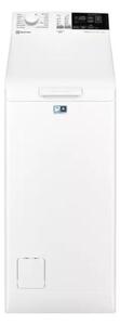 Electrolux EW6TN4062H PerfectCare felültöltős mosógép