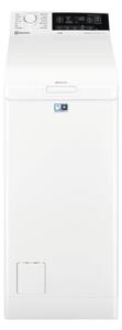 Electrolux EW6TN3272 PerfectCare 600 Felültöltős mosógép