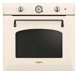 Whirlpool WTA C 8411 SC OW Beépíthető sütő