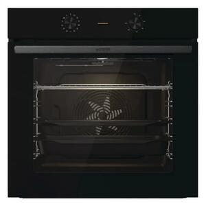 Gorenje BO6717E03BG Beépíthető sütő