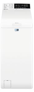 Electrolux EW6TN3265H PerfectCare 600 Felültöltős mosógép