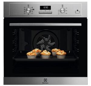 Electrolux EOD3H70X Beépíthető sütő