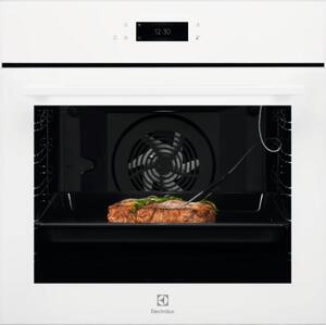 Electrolux EOE8P39WV Beépíthető sütő