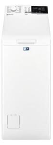 Electrolux EW6TN4265H Felültöltős mosógép
