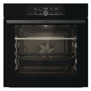 Gorenje BOS6747A01BG Beépíthető sütő