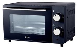 Dyras MO-G10L mini sütő
