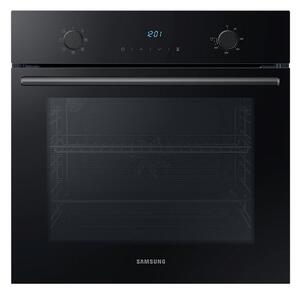 Samsung NV68A1140BK/OL Beépíthető sütő
