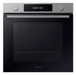 Samsung NV7B41301AS/U3 Beépíthető sütő
