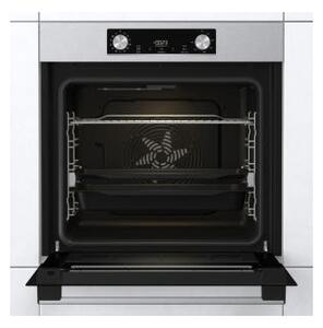 Gorenje BOS6737E13X Beépíthető sütő