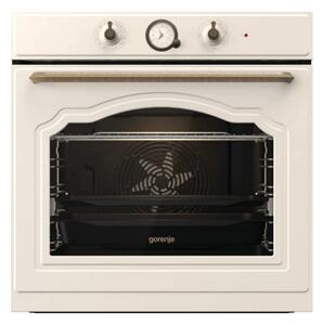 Gorenje BOS67372CLI Beépíthető sütő